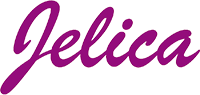 Jelica
